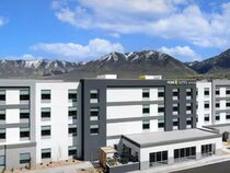 Home2 Suites by Hilton Tooele