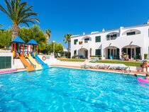 Playa Parc