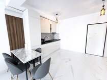 Wave 6 Apartments