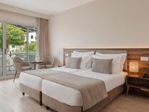 Madeira Bright Star Hotel