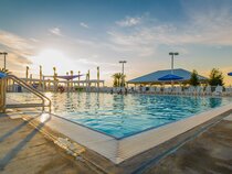 Holiday Inn Club Vacations Orlando Breeze Resort