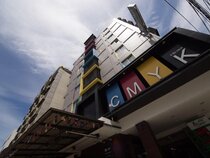 myhotel CMYK ratchada