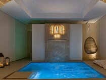Costamante Suites & Spa