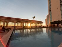 InterContinental Miami