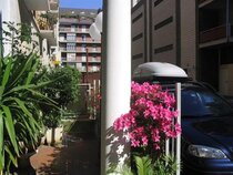 Hotel Mayorca