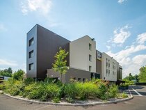 ACE Hotel Paris Marne la Vallée