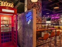 DoubleTree by Hilton Dubai Al Jadaf