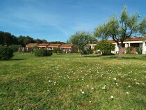 Koversada Rooms