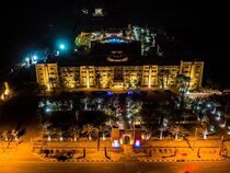 Erfoud Palace Hotel