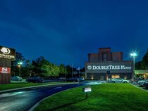 DoubleTree by Hilton