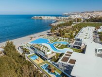 Resort Cordial Santa Agueda & Perchel Beach Club