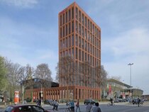Hampton by Hilton Kiel