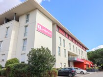 Appart’City Confort Toulouse Diagora Labège