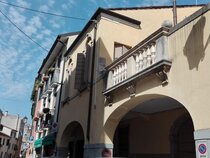 Al Fagiano