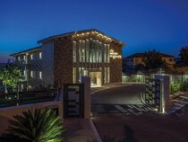 Best Western Plus Dimora del Monaco