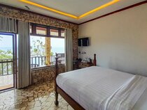 Edge Resort