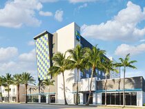 Tru by Hilton Ft. Lauderdale Airport