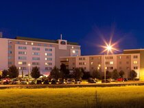 Courtyard by Marriott Toulouse Airport