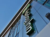 Holiday Inn Southend