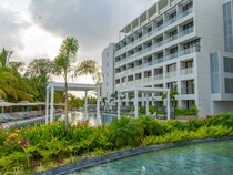 Hotel Mio Riviera Nayarit Unique & Different