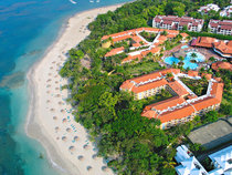 PUERTO PLATA