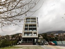 Ames Hotel & Spa