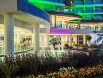Lonicera Resort & Spa