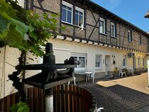 Hotel Nierstein