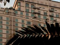 Cormar Suites