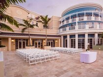 Wyndham Grand Jupiter At Harbourside Place