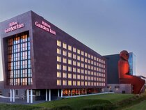 Hilton Garden Inn Leiden