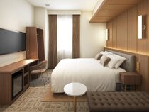 5th Hotel
