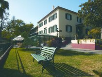 Pestana Quinta Perestrello