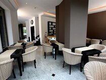 Ambiance Hotel