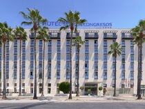 M.A. Sevilla Congresos