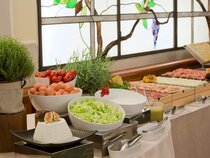 Starhotels Business Palace