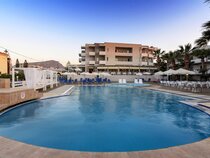 Gouves Bay Hotel