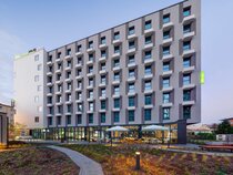 Ibis Styles Krakow Centrum