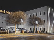 Park Hotel Bydgoszcz
