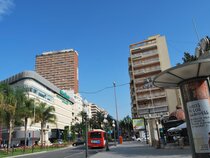 Estudiotel Alicante