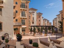Marriott's Marbella Beach Resort