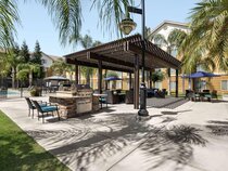 Homewood Suites by Hilton Bakersfield