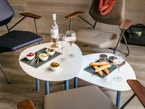 OKKO Hotels Toulon Centre