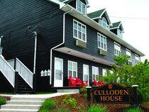 Inverary Resort
