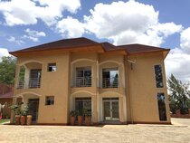 Heaven Restaurant & Boutique Hotel
