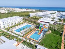 Hotel Riu Republica