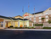 Hilton Garden Inn Panama City