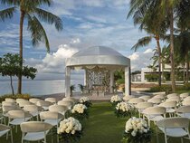 Mövenpick Hotel Mactan Island Cebu