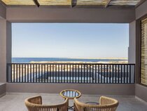 Sentido Naga Bay