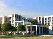 Kempinski Muscat
